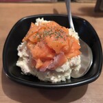 スモークビアファクトリー - 