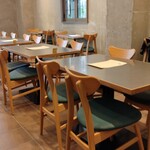 韓国酒場ハンサン - 