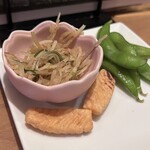 スモークビアファクトリー - 