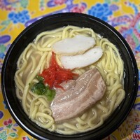 ポーク亭
