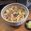 さぬきうどん あじ川