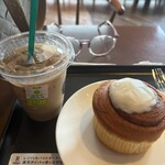 タリーズコーヒー - 