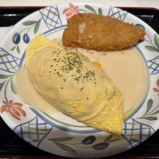 たまご丸_0