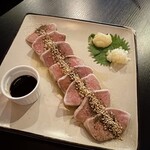 高円寺 ばか同士。 - 