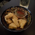 高円寺 ばか同士。 - 