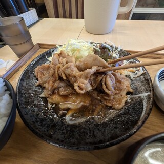 口コミ一覧 : ボンド食堂 - 福工大前/食堂 [食べログ]