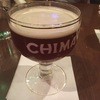 Miller’s Pub - ドリンク写真:片っ端からビールを頼む