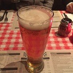 Miller’s Pub - とにかく呑む