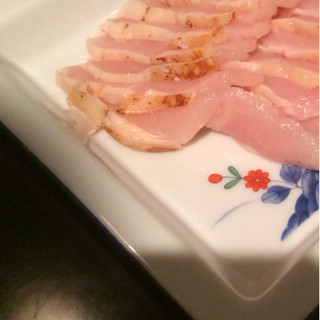 子供可 熊本市南区でおすすめの居酒屋をご紹介 食べログ 子供可 熊本市南区でおすすめの居酒屋をご紹介 食べログ