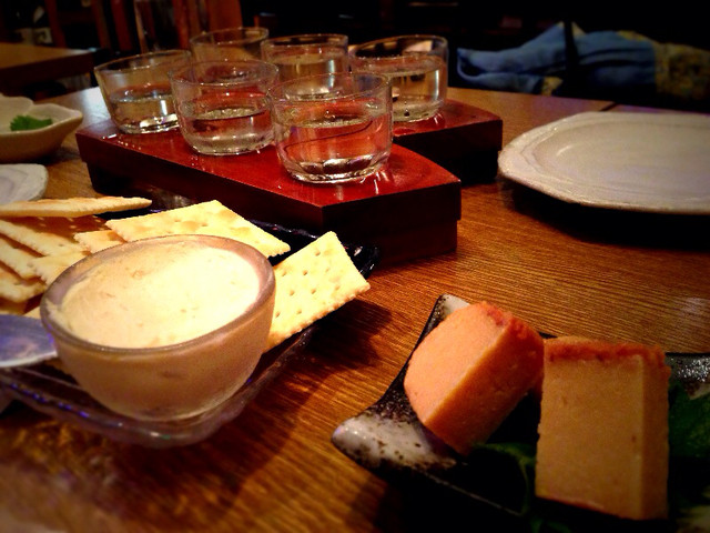 Wa no Izakaya Tsuki photo 5