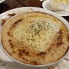 カフェコロラド 四日市店