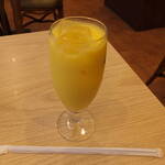インド料理 DILLI PALACE - 