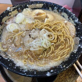 らーめん平太周_0