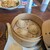 バーミヤン - 料理写真: