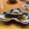 冷泉町 いとちん