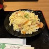 ケンミン食堂 - 料理写真: