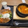 ワンジョン！ イオンモール岡山店