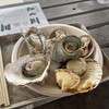 海女小屋 なか川