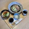 越前旬味 かいほつダイニング - 