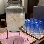 カフェ＆バーゆるり - 