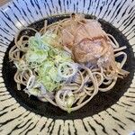越前旬味 かいほつダイニング - 