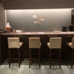 カフェ＆バーゆるり - 