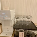 越前旬味 かいほつダイニング - 