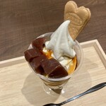 カフェ＆バーゆるり - 