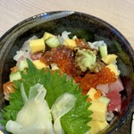 越前旬味 かいほつダイニング - 