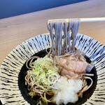 越前旬味 かいほつダイニング - 