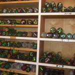 居酒屋 みやぎ - 