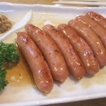 居酒屋 みやぎ - 