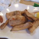 居酒屋 みやぎ - 