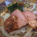 居酒屋 みやぎ - 