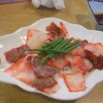 居酒屋 みやぎ - 