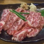 居酒屋 みやぎ - 