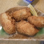 居酒屋 みやぎ - 