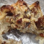 ラボ・フィセル - 