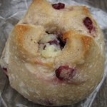 ラボ・フィセル - 