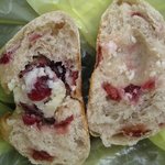 ラボ・フィセル - 