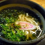 日向亭 - 