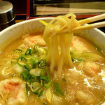 日向亭 - 