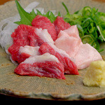 炭焼酒場 わたる