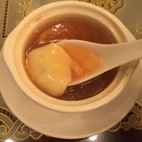 状元樓 横浜中華街本店 - 