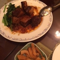 状元樓 横浜中華街本店 - 