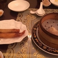 状元樓 横浜中華街本店 - 