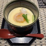 鮨なが - 