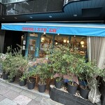 ナポリスタカ - 