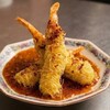天国飯店