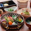 日本料理 胡蝶